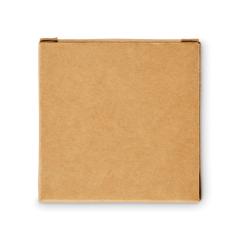 Sada zvýrazňovačů HIGH4