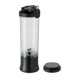 Přenosn&yacute; smoothie mix&eacute;r MIXIE