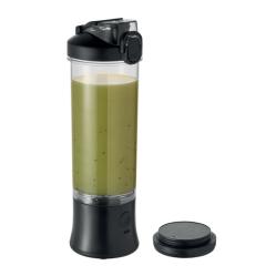 Přenosný smoothie mixér MIXIE