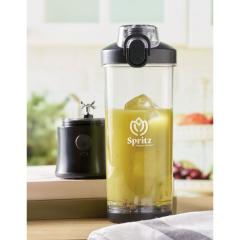 Přenosný smoothie mixér MIXIE