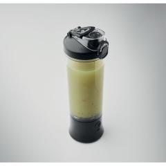 Přenosný smoothie mixér MIXIE