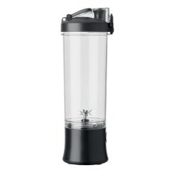 Přenosný smoothie mixér MIXIE