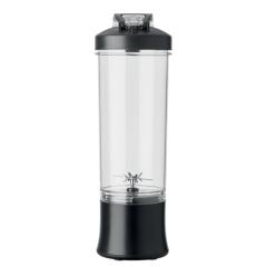 Přenosný smoothie mixér MIXIE
