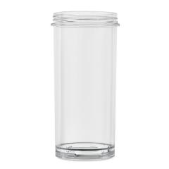 Přenosný smoothie mixér MIXIE