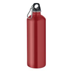 Jednostěnn&aacute; l&aacute;hev 1000 ml RE-ONE MOSS