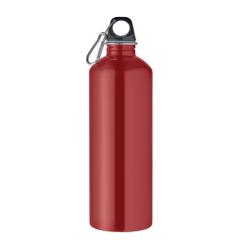 Jednostěnná láhev 1000 ml RE-ONE MOSS