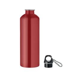 Jednostěnná láhev 1000 ml RE-ONE MOSS