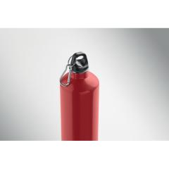 Jednostěnná láhev 1000 ml RE-ONE MOSS
