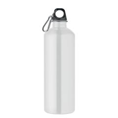 Jednostěnná láhev 1000 ml RE-ONE MOSS