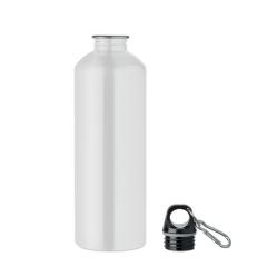 Jednostěnná láhev 1000 ml RE-ONE MOSS