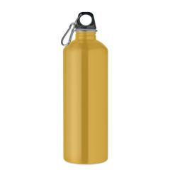Jednostěnná láhev 1000 ml RE-ONE MOSS