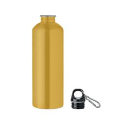 Jednostěnná láhev 1000 ml RE-ONE MOSS