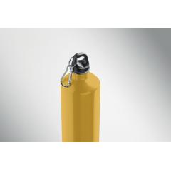 Jednostěnná láhev 1000 ml RE-ONE MOSS