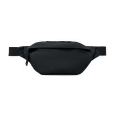 Ledvinka z 600D RPET HIPLA