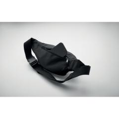 Ledvinka z 600D RPET HIPLA
