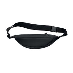 Ledvinka z 600D RPET HIPLA