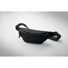 Ledvinka z 600D RPET HIPLA