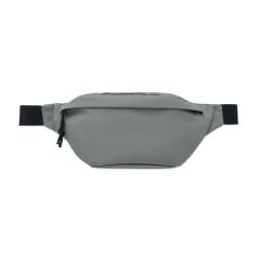 Ledvinka z 600D RPET HIPLA