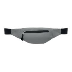 Ledvinka z 600D RPET HIPLA