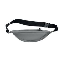 Ledvinka z 600D RPET HIPLA