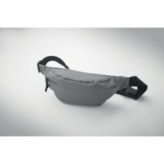 Ledvinka z 600D RPET HIPLA