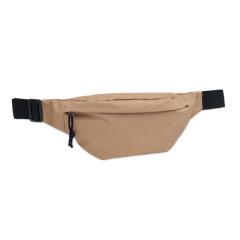 khaki zelená