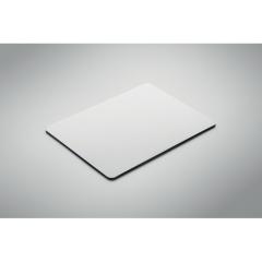 Obdélníkový magnet z PVC MAGREC 100