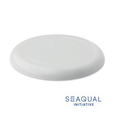 Frisbee SEAQUAL&reg; SIDNEY SEA