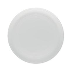 Frisbee SEAQUAL® SIDNEY SEA