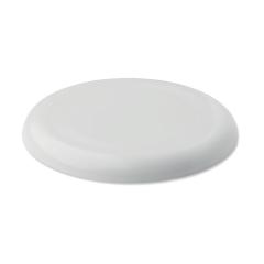 Frisbee SEAQUAL® SIDNEY SEA