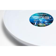 Frisbee SEAQUAL® SIDNEY SEA