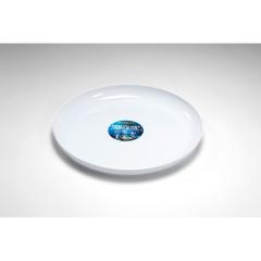 Frisbee SEAQUAL® SIDNEY SEA