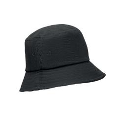 Manšestrový klobouk SCOOP