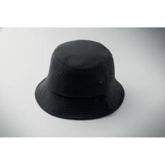 Manšestrový klobouk SCOOP