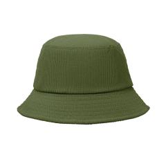 Man&scaron;estrov&yacute; klobouk SCOOP