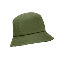 Manšestrový klobouk SCOOP