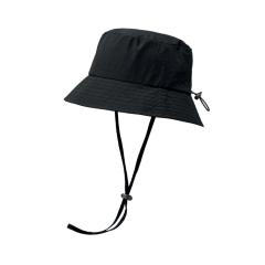 Nepromokavý rybářský klobouk PALMAR