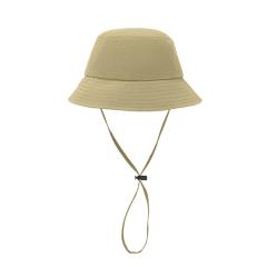 khaki zelená