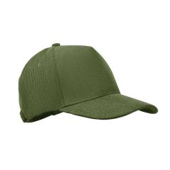 khaki zelená