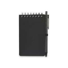 Voděodolný poznámkový blok KIT