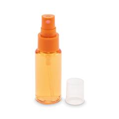Tělov&aacute; mlha ve spreji 30ml MIST