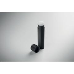 Veganský balzám na rty SPF10 LABBRA