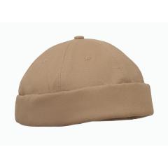 khaki zelená