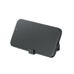 100W zatahovací nabíjecí kabel LINEA 100