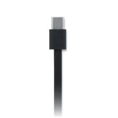 100W zatahovací nabíjecí kabel LINEA 100
