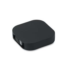 100W zatahovací nabíjecí kabel LINEA 100