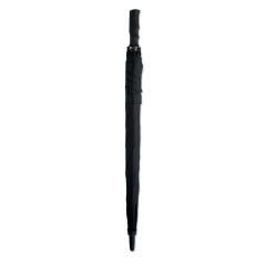 23'' čtvercový deštník AMBOLI