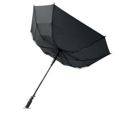 23'' čtvercový deštník AMBOLI