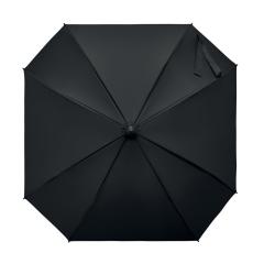 23'' čtvercový deštník AMBOLI