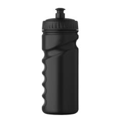 Sportovní láhev 500 ml SPOT FRESH